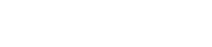 Academy Online