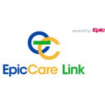 EpicCare Link Logo